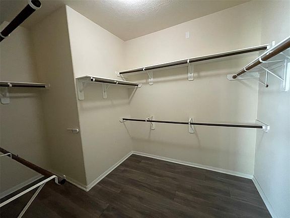 5th image of 26319 Creston Cliff Ct