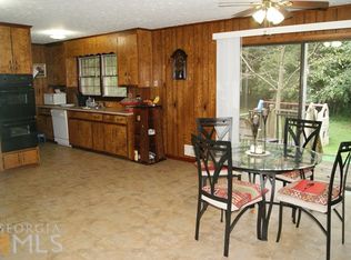 271 Oxford Rd, Oxford, GA 30054