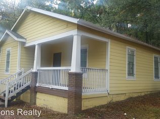 1703 Browning St SW, Atlanta, GA 30314