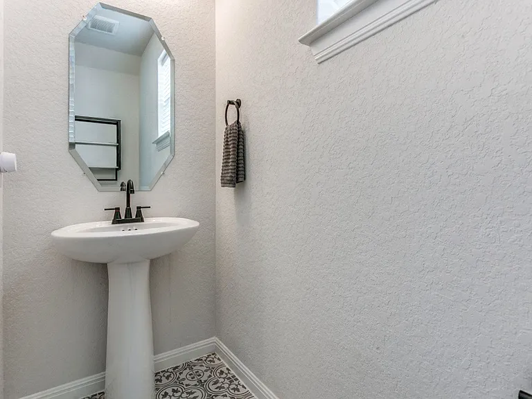 15051 Summer Lynn Pl — Photo 27