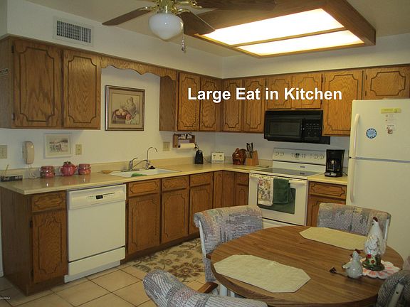 5th image of 7950 E Keats Ave Unit 195