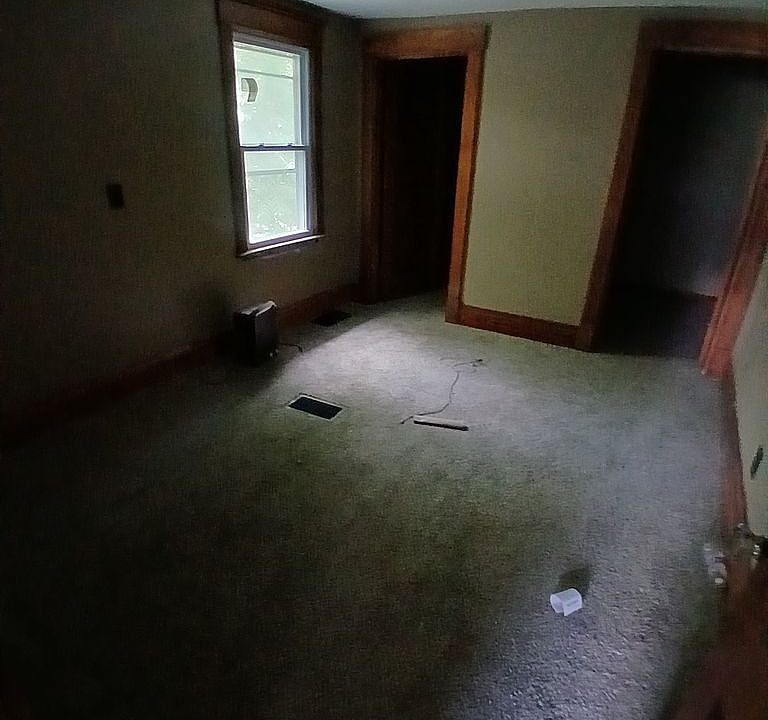 1st image of 7006 Maple Rd