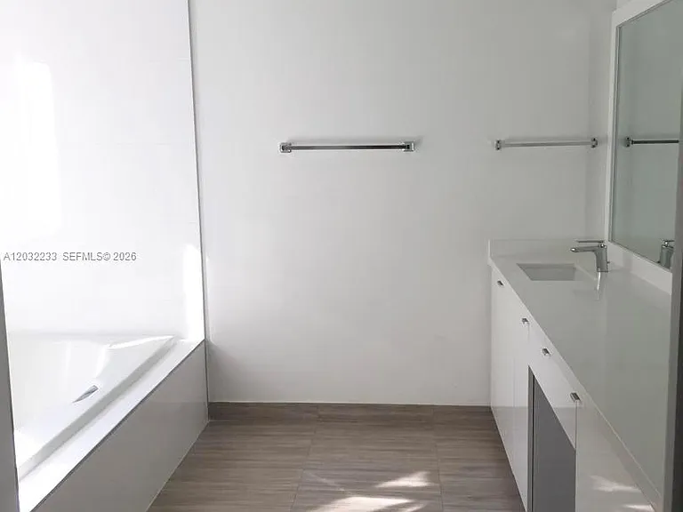 6622 Acacia Ct — Photo 17