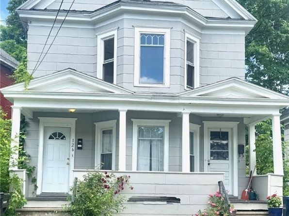 126 Burnet Park Dr