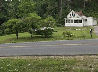 430 Antlers Rd, Fort Johnson, NY 12070