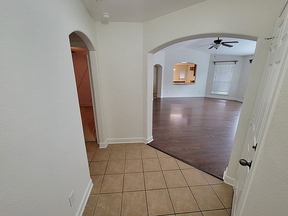 2nd image of 4315 Griffin Park Dr