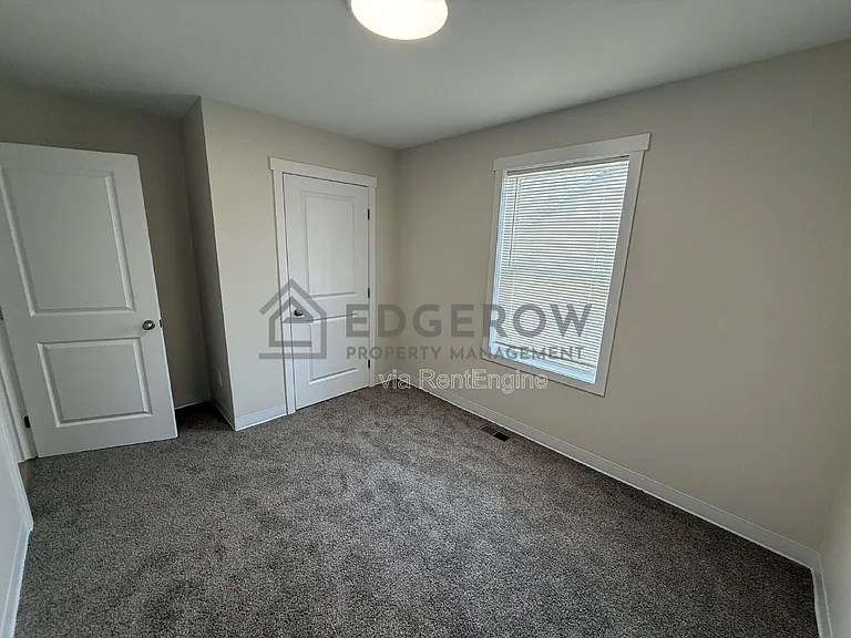1014 Lafayette Ave SE #2 — Photo 7