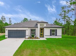 13270 SW 85th Cir, Ocala, FL 34473