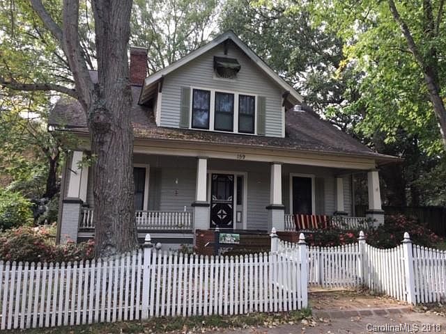2nd image of 159 Park St
