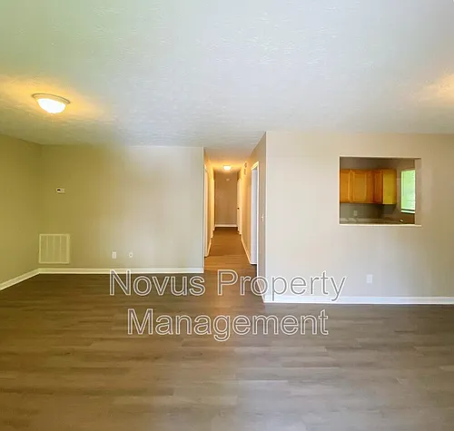 191 Harvell Dr Photo 1