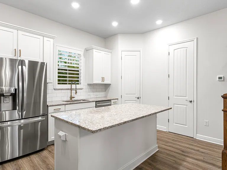 3803 W Cleveland St — Photo 22