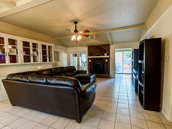 5th image of 6780 Linkwood Dr