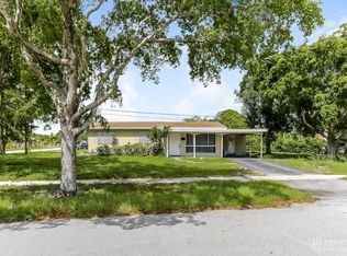 3011 SW 9th St, Fort Lauderdale, FL 33312