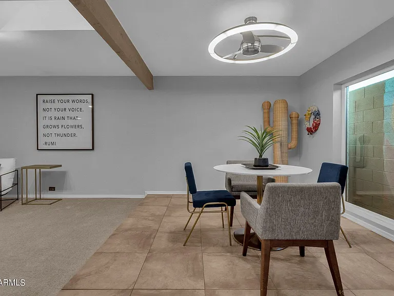 4611 E Desert Dr — Photo 24