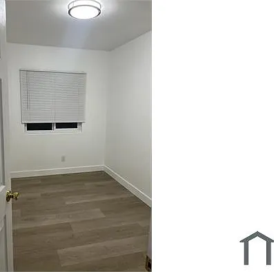 3 bed, 650 sqft, $3,000 — Photo 4