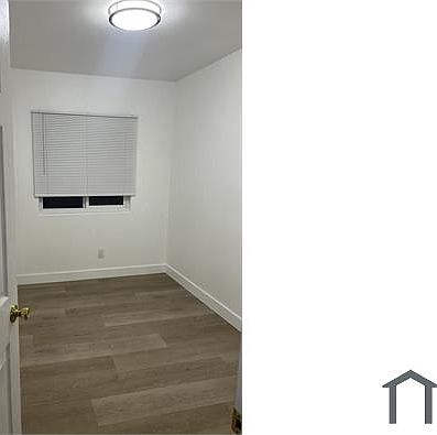 4th image of 1611 N Sherman Pl