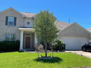 2301 Lou John St, Austin, TX 78727