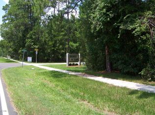 1818 Hollars Pl, Middleburg, FL 32068