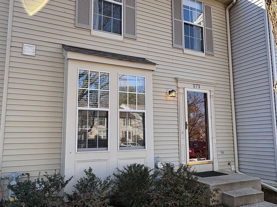 1st image of (Undisclosed Address)