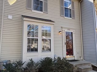 (Undisclosed Address), Arnold, MD 21012