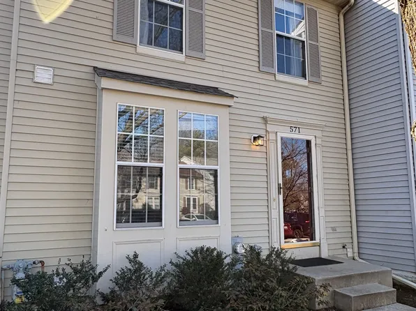 (undisclosed Address), Arnold, MD 21012