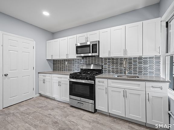 5th image of 1220 Pembroke Street