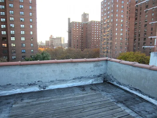 Rented by Bohemia Realty Group | media 14