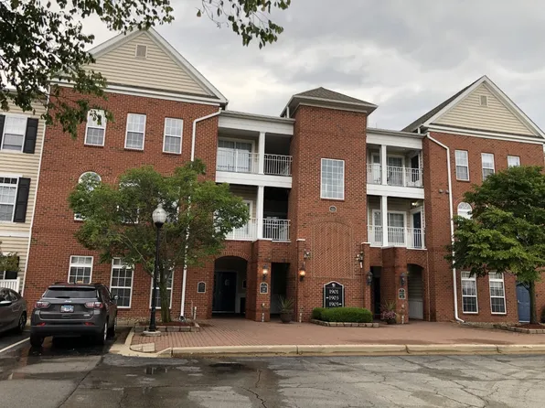 1901 N Lincoln Ave APT 101, Urbana, IL 61801