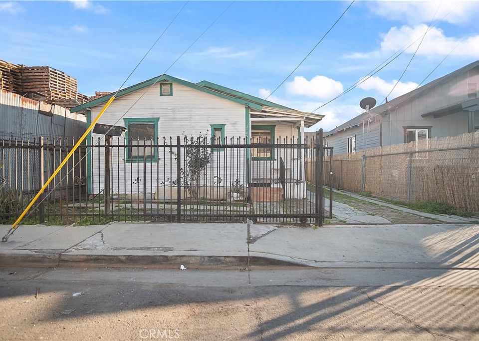 1st image of 2106 E 89th St