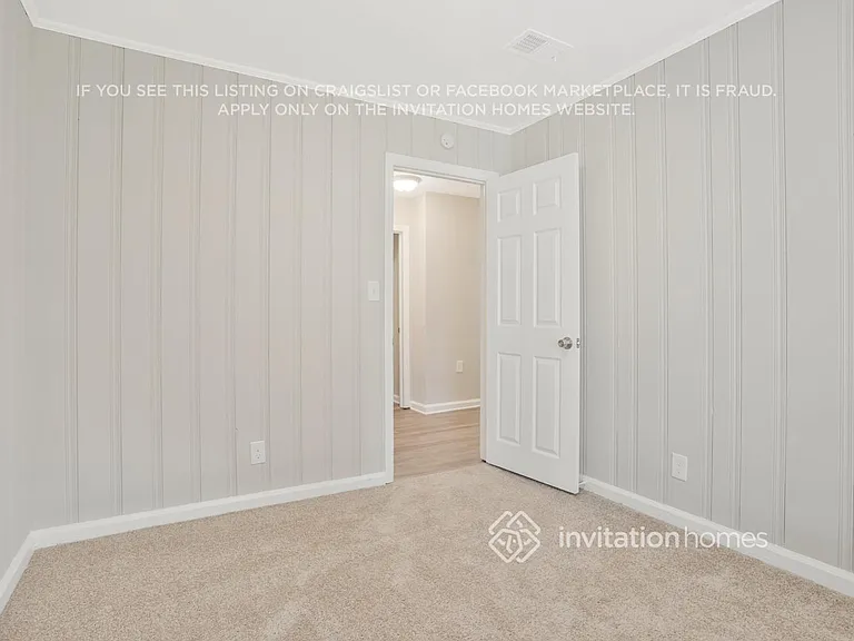 3025 Catalina Dr — Photo 14