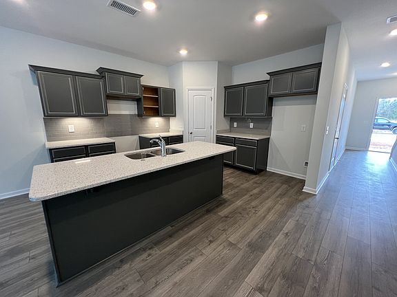 4th image of 3705 Hunter Bryce Ln #L-29