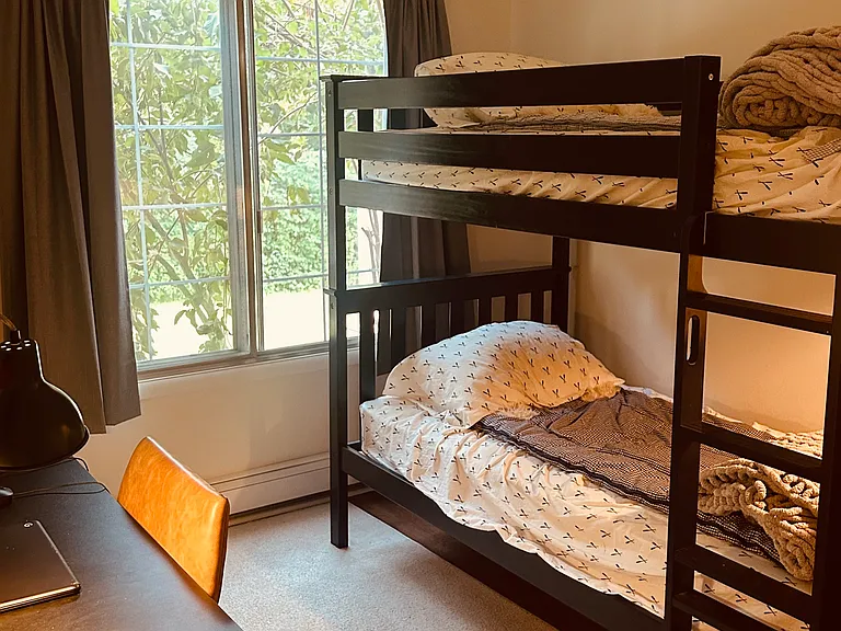 141 Linden Ln #3 — Photo 8
