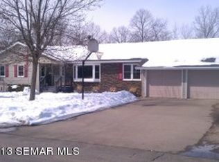 66939 155th Ave, Wabasha, MN 55981