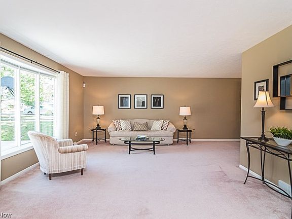 2nd image of 20551 White Bark Dr