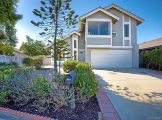8985 Cord Ln, San Diego, CA 92126