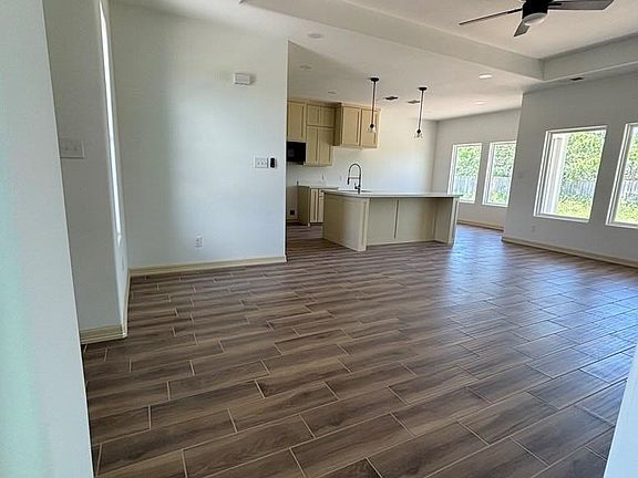 4th image of 2905 Brushy Ct