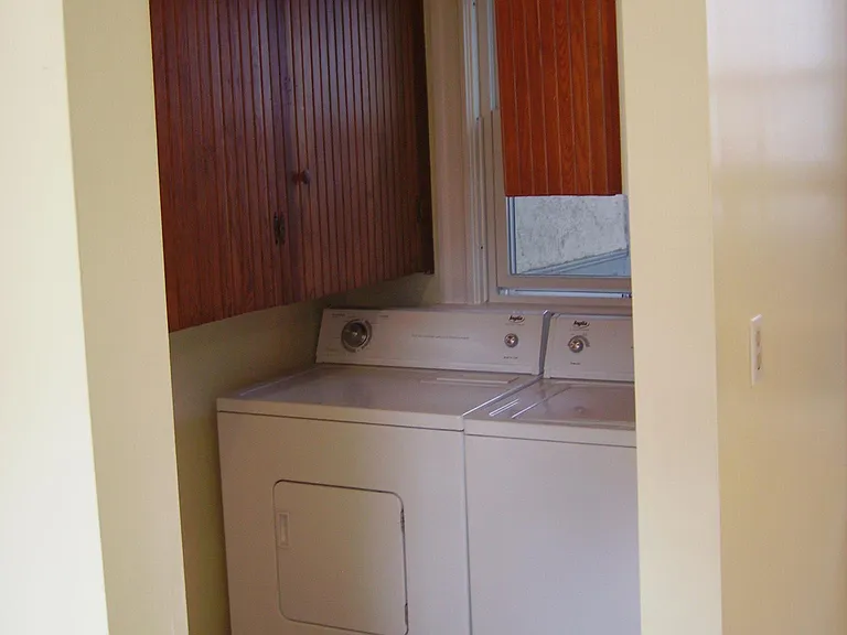 41 N Main St #1 — Photo 9