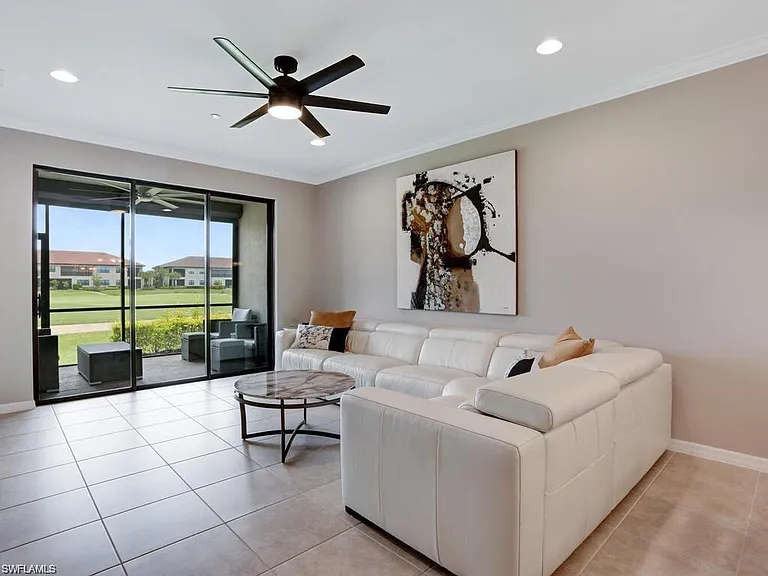 9378 Pocida Ct #101 — Photo 3