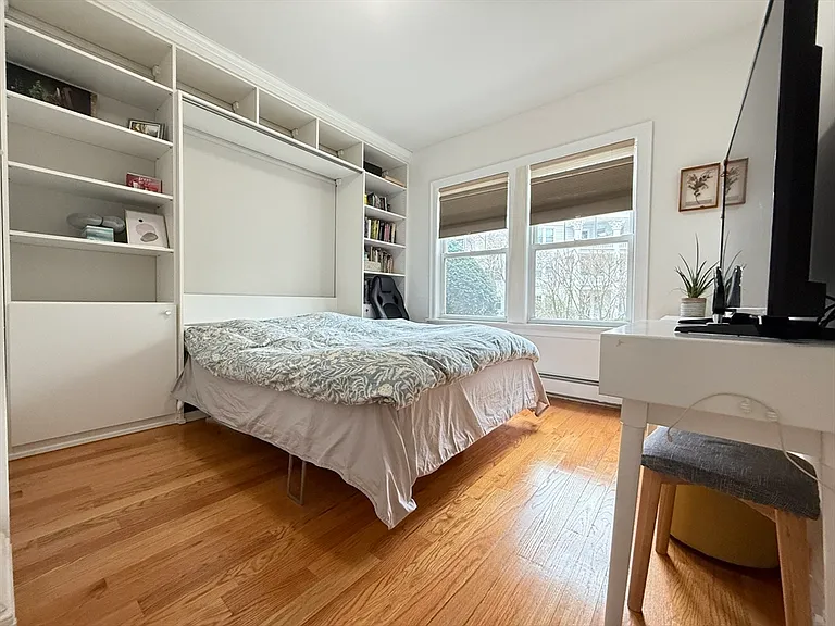 132 Middlesex Rd #1 — Photo 9