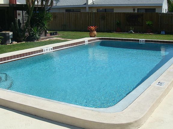4th image of 237 Canaveral Beach Blvd