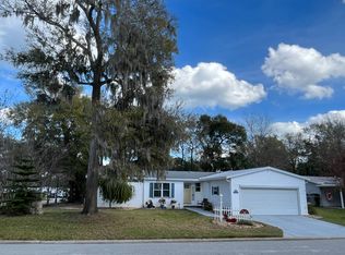 2 Chatsworth Ln, Flagler Beach, FL 32136