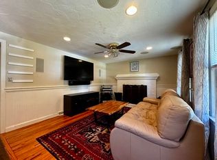 6 Squire Way, Plymouth, MA 02360