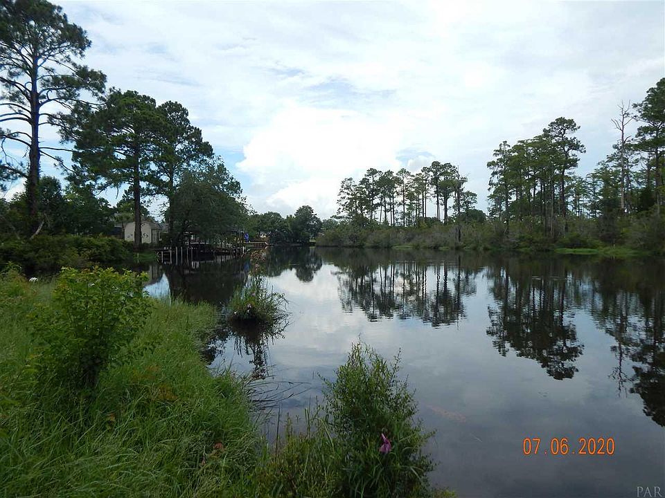 1st image of 9268 Lillian Hwy