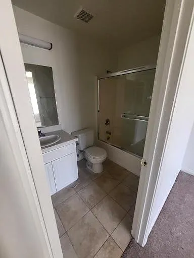 450 S Ranch View Cir #64 — Photo 8