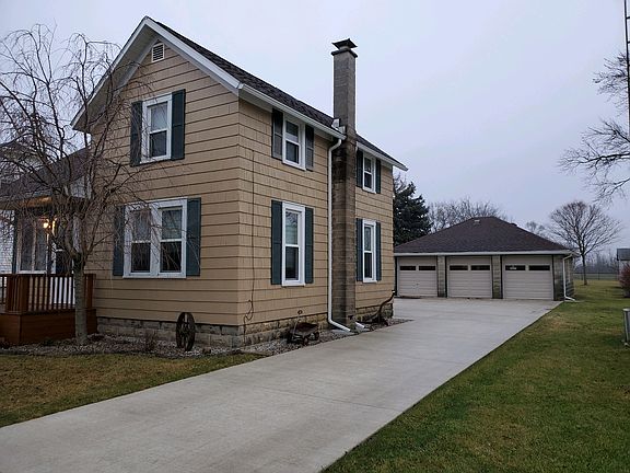 3rd image of 605 E Yeasting St