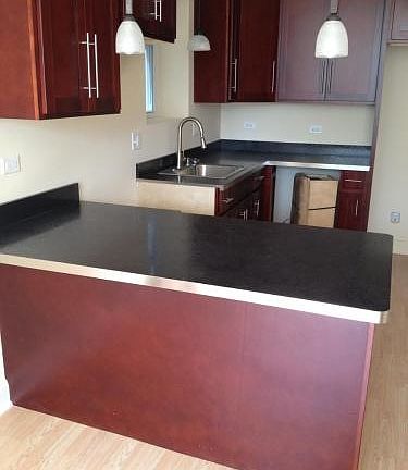 2nd image of 2450 S Homan Ave APT 1