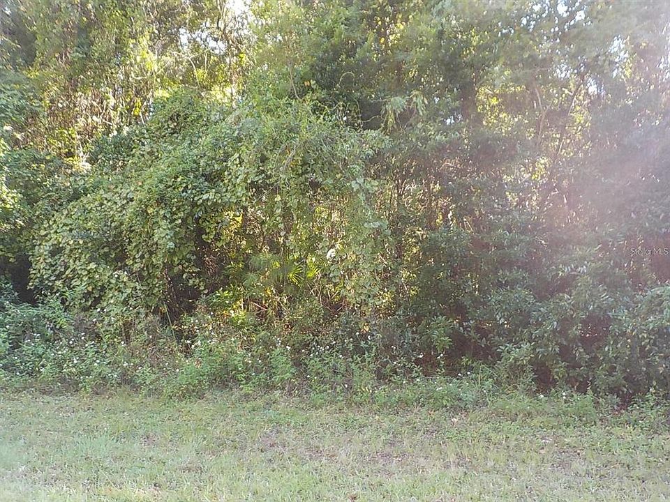 1st image of 11641 N KENLAKE CIRCLE LOT 6