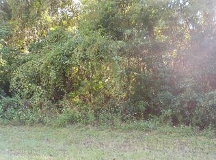 11641 N Kenlake Cir #6, Dunnellon, FL 34434