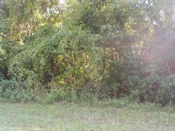 11641 N Kenlake Cir #6, Dunnellon, FL 34434