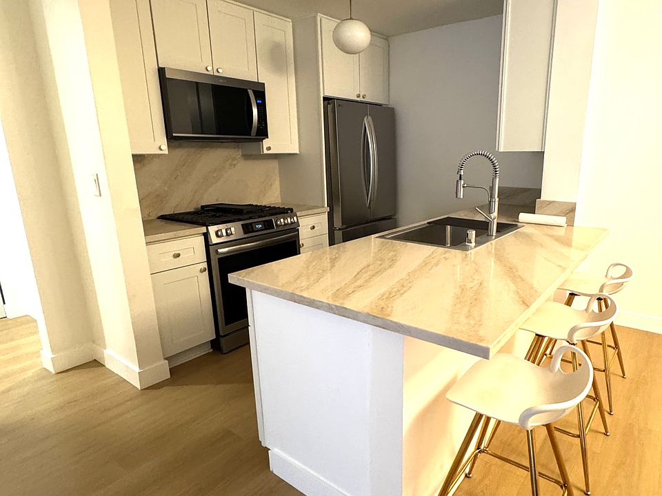 1st image of 6435 Green Valley Cir #Na